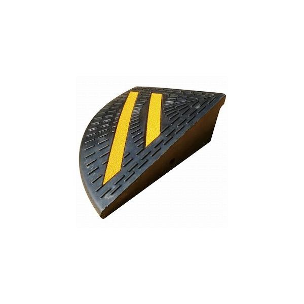 iX[v 2 R[i[p ˃V[gt ̂肢 100H 95×250×250 ARA-4084 AI