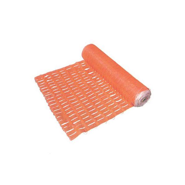 ORN-150 IWlbgtFX bVtFX lbgtFX 1m×50m IW O[