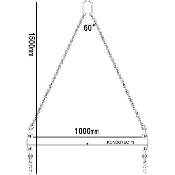 ݂Ăт Zbgi 1tp 1m^Cv ݂V Ăт Rh[ebN T1-1S