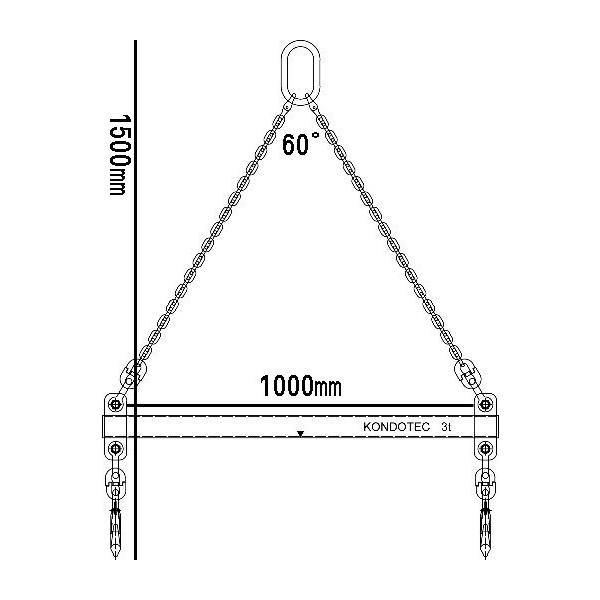 ݂Ăт Zbgi 3tp 1m^Cv ݂V Ăт Rh[ebN
