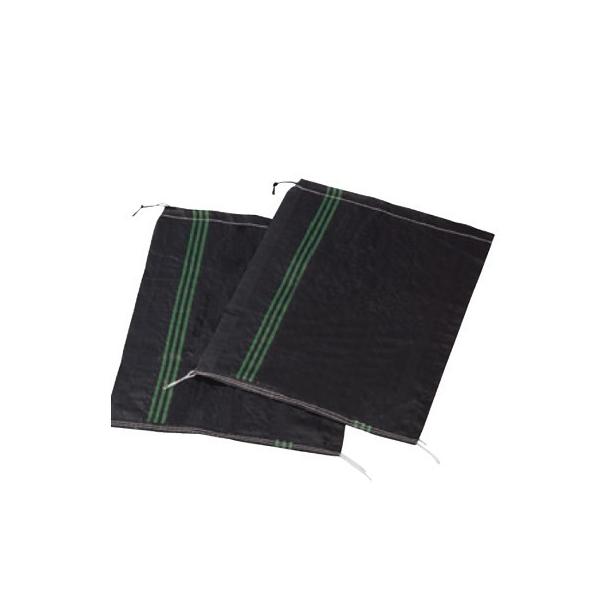 tuubNXgOŷ yX UVBLACKŷ ό 50Zbg 480×620mm KO05STB-50