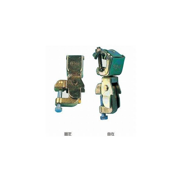 HNv R^Nv  KO106