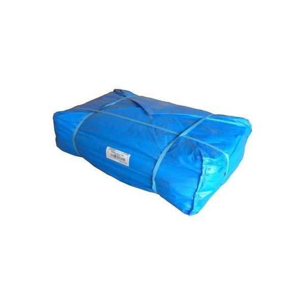 u[V[g #3000  10×10 PO×PO 2Zbg Ai