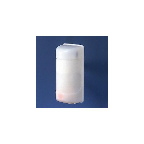 MS-100A lXCb` SV^ NXCb` ʌmp  AC100V jbg UNIT