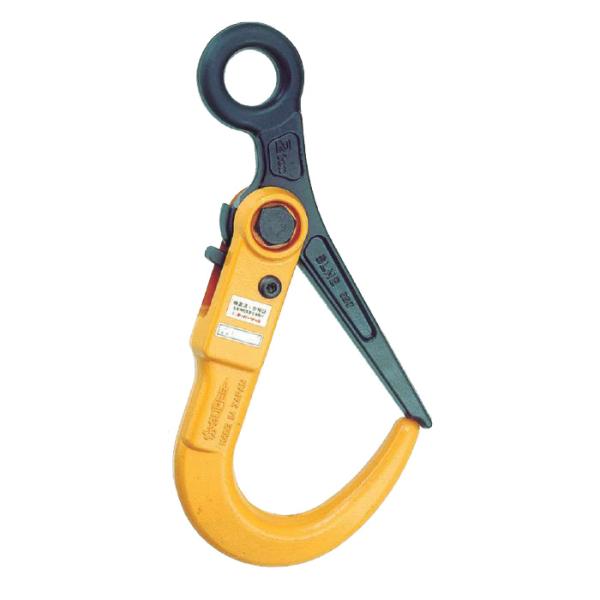 y-tomoemon_ta1271543