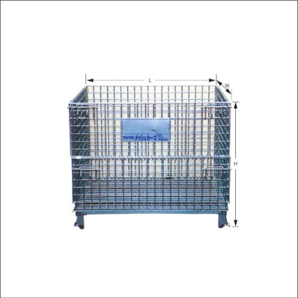 大洋　メッシュカーゴ   TM-10【10927553】 大洋 メッシュカーゴ TM-10【10927553】