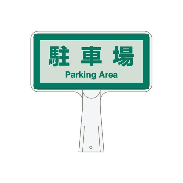 TUKTR-110    SW uԏv @\ʓW brgp Жʕ\