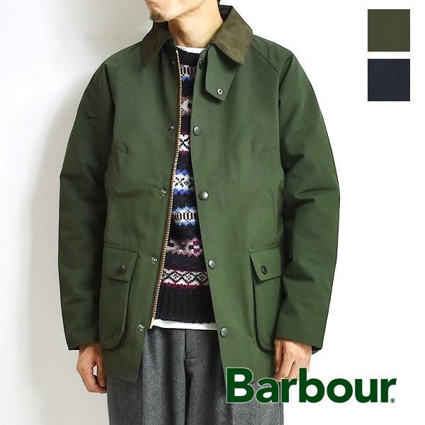 barbour mca0507