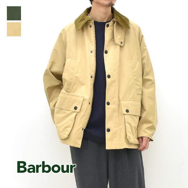 Barbour バブアー OS Peached Bedale Casual Jacket オーバー Barbour バブアー OS Peached Bedale Casual Jacket オーバー