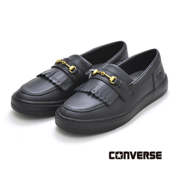 ALL STAR COUPE CONVERSE コンバース GB LOAFER タッセルビット
