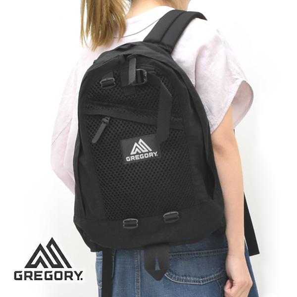 GREGORY グレゴリー 