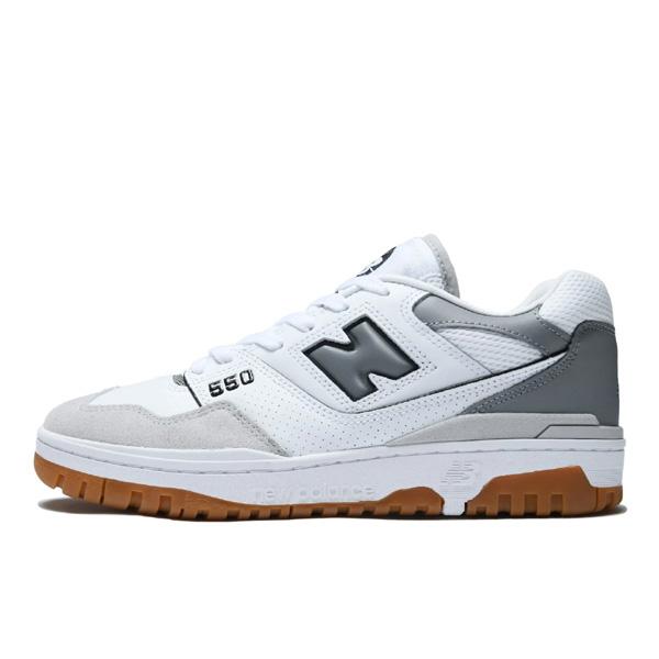 New Balance NewBalance ニューバランス BB550 ESC