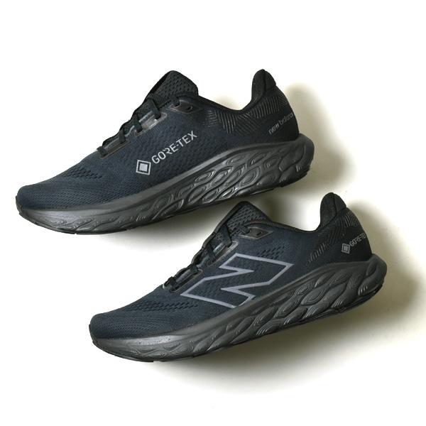 New Balance ニューバランス Fresh Foam X 880v14 GORE-TEX New Balance ニューバランス Fresh Foam X 880v14 GORE-TEX