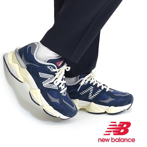New Balance ニューバランス 