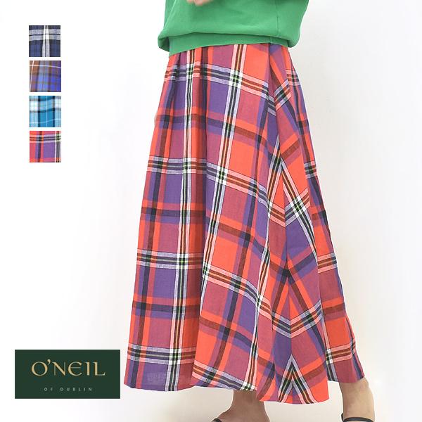 セール/50%OFF】O