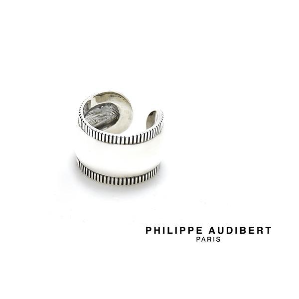 PHILIPPE AUDIBERT（フィリップ オーディベール） ジェイク リング