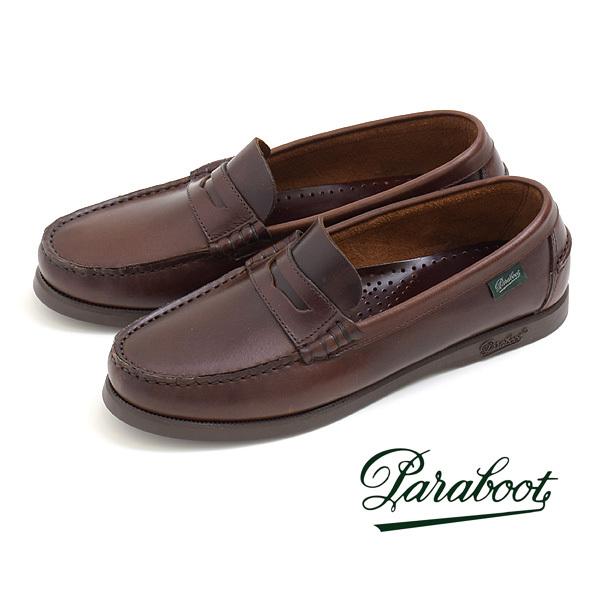 Paraboot paraboot パラブーツ Paraboot paraboot パラブーツ