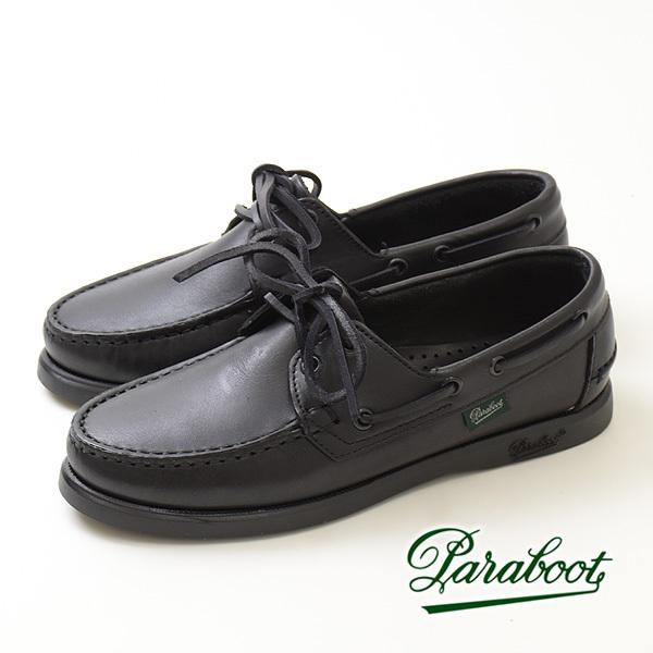 paraboot パラブーツ 