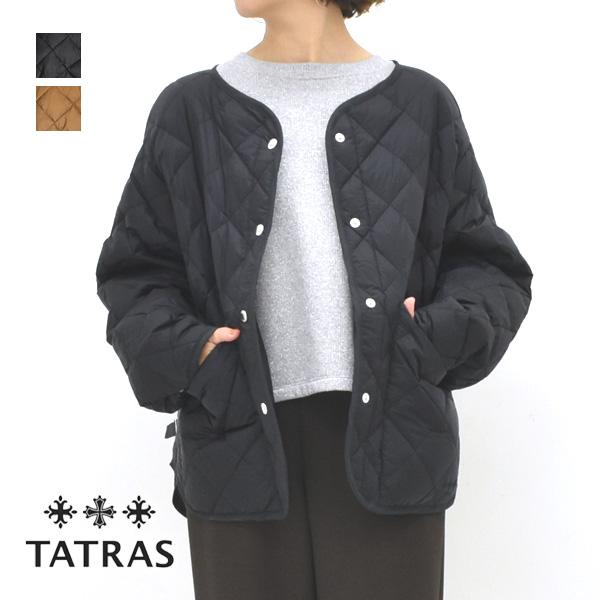 TATRAS タトラス 