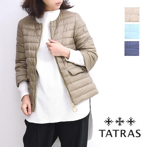 TATRAS タトラス 