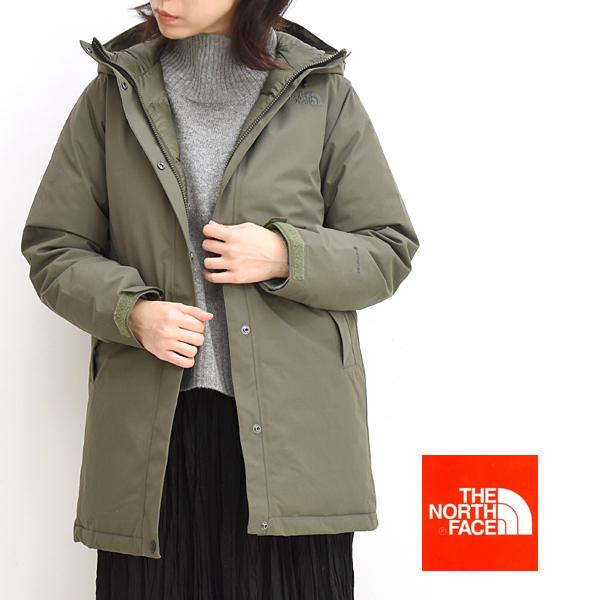 THE NORTH FACE ノースフェイス 