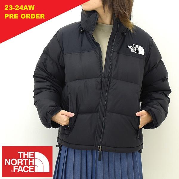 ザ・ノース・フェイス(THE NORTH FACE) jacket nuptse ファッションの検索結果 - 価格.com