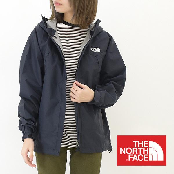 THE NORTH FACE ノースフェイス 