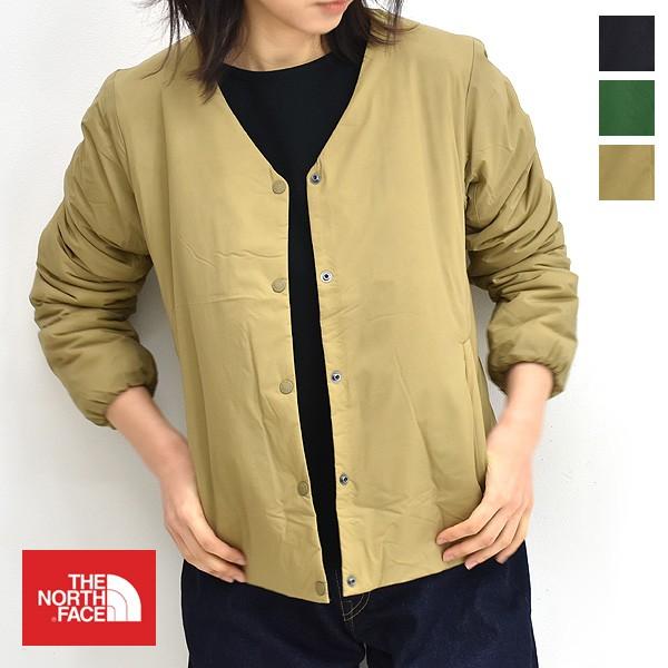 30%OFF】【セール】【2020SS】THE NORTH FACE ノースフェイス 30%OFF】【セール】【2020SS】THE NORTH FACE ノースフェイス