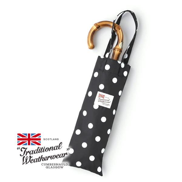 Traditional Weatherwear（トラディショナル ウェザーウェア