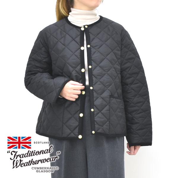 Traditional Weatherwear トラディショナルウェザーウェア 