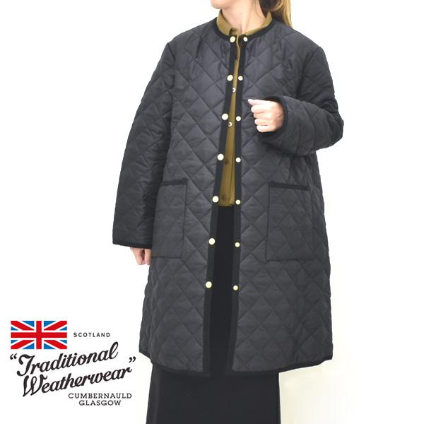 Traditional Weatherwear（トラディショナル ウェザーウェア） 