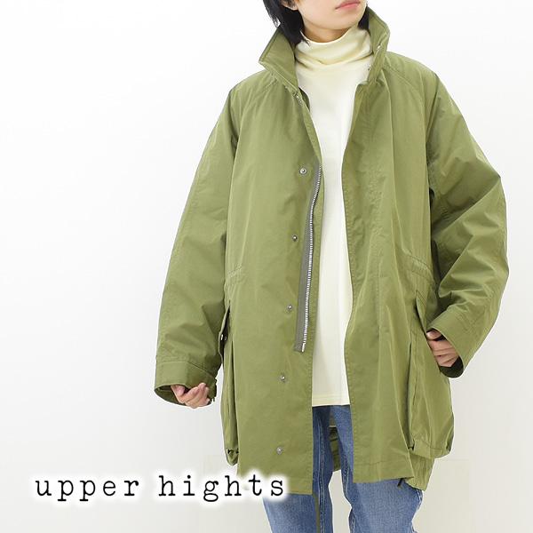 upperhights upper hights アッパーハイツ upperhights upper hights アッパーハイツ