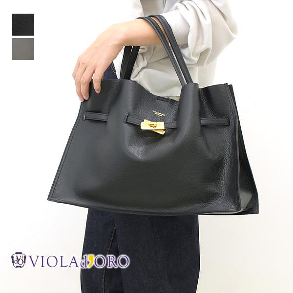 VIOLAd'ORO ヴィオラドーロ VIOLAd'ORO ヴィオラドーロ