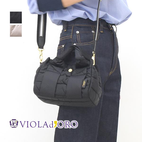 VIOLAd
