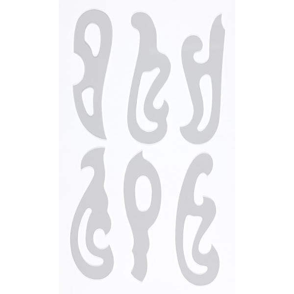 { _`K AN 6g 185.51.0 002-001 lR|X R~bN/}pi//_^/}pi/ev[g/K