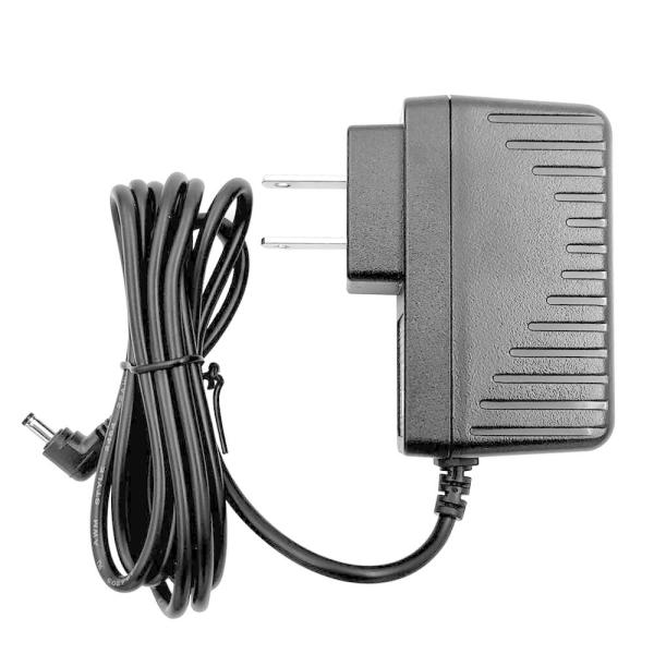 LED gCebÑg[X grA[ 450V[YiA2-450/B3-450)ACdA_v^[ AD-6