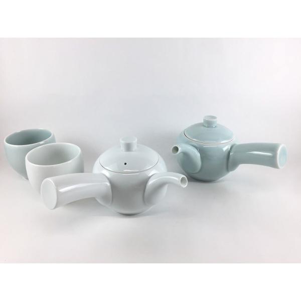 y-tsujishin_hz022298