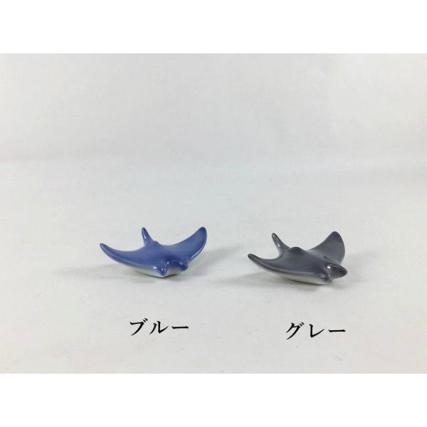 �y���[���֑��������z�L�c�� �k�����q �����}���^�y5.5cm ������ �͂����� ���� �u���� �u�� �ǂ��Ԃ� ���� ������ �a�� ���킢��  �������낢 ������z ���i�摜1
