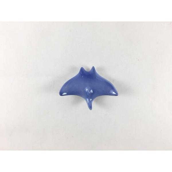 �y���[���֑��������z�L�c�� �k�����q �����}���^�y5.5cm ������ �͂����� ���� �u���� �u�� �ǂ��Ԃ� ���� ������ �a�� ���킢��  �������낢 ������z ���i�摜3