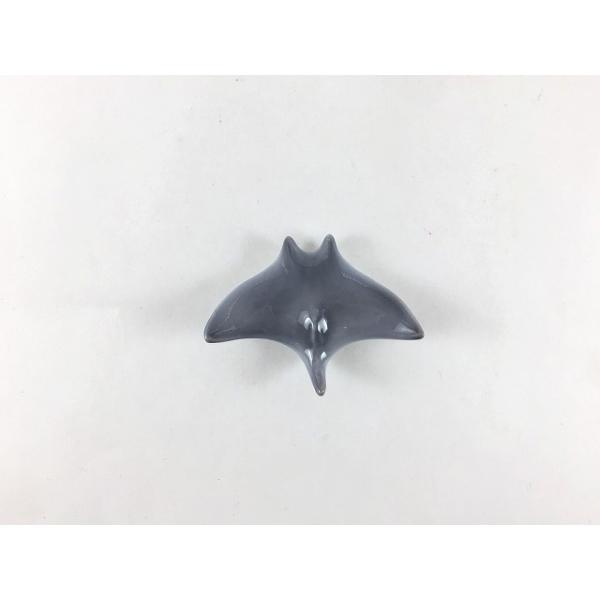 �y���[���֑��������z�L�c�� �k�����q �����}���^�y5.5cm ������ �͂����� ���� �u���� �u�� �ǂ��Ԃ� ���� ������ �a�� ���킢��  �������낢 ������z ���i�摜4