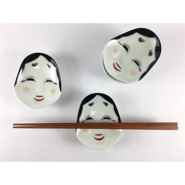 y-tsujishin_kr030689