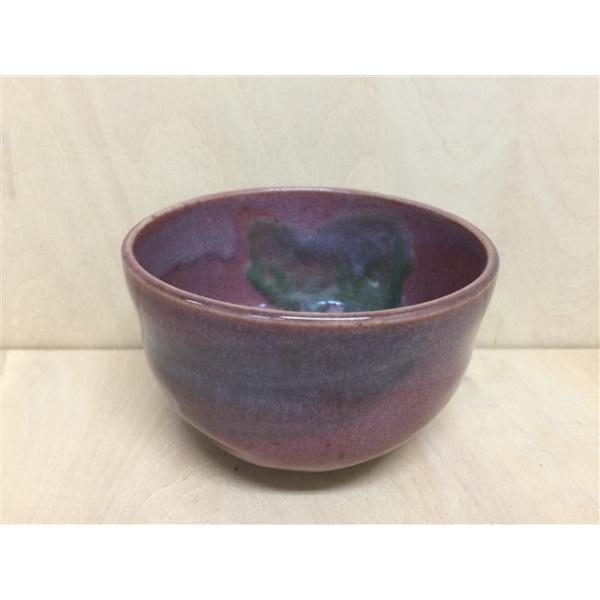 y-tsujishin_kse766157