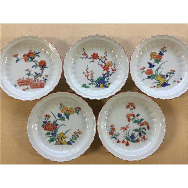 �L�c�� �����R�q �`�E�q���4.5�M�y���M �v���[�g 14cm �a�H��z�y�`�����l �`�E�q�啿�z ���i�摜