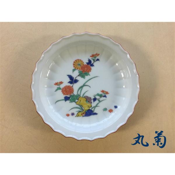 �L�c�� �����R�q �`�E�q���4.5�M�y���M �v���[�g 14cm �a�H��z�y�`�����l �`�E�q�啿�z ���i�摜3