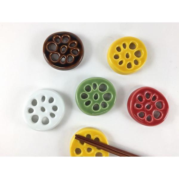 みみずく陶器ランプシェード ハンドメイド かわいい LED電球セット