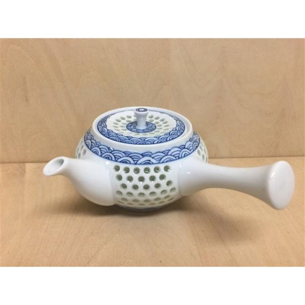 y-tsujishin_tns035240