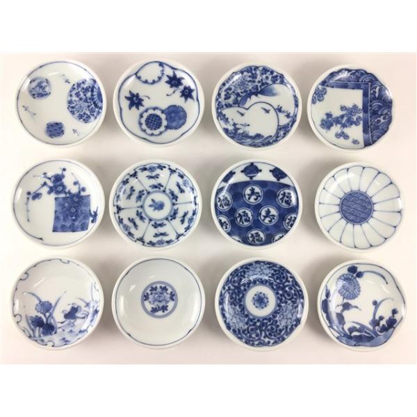 y-tsujishin_ty04237 y-tsujishin_ty04237