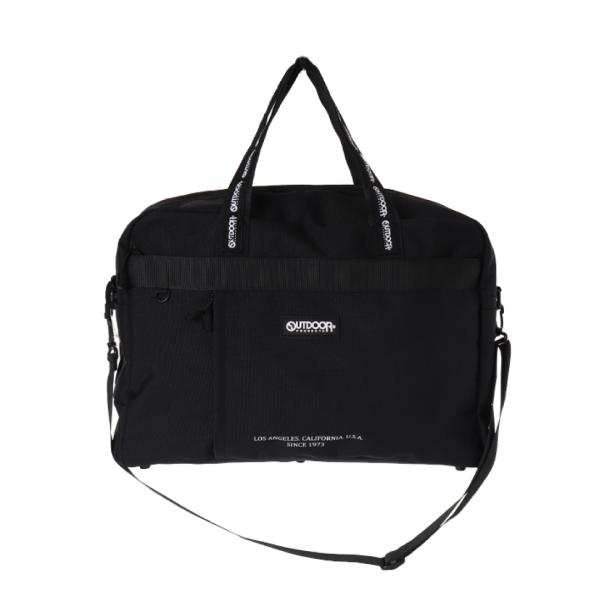 {XgobO OUTDOOR PRODUCTS |gx{Xg rbg s obO gx obO Cws qǂ w