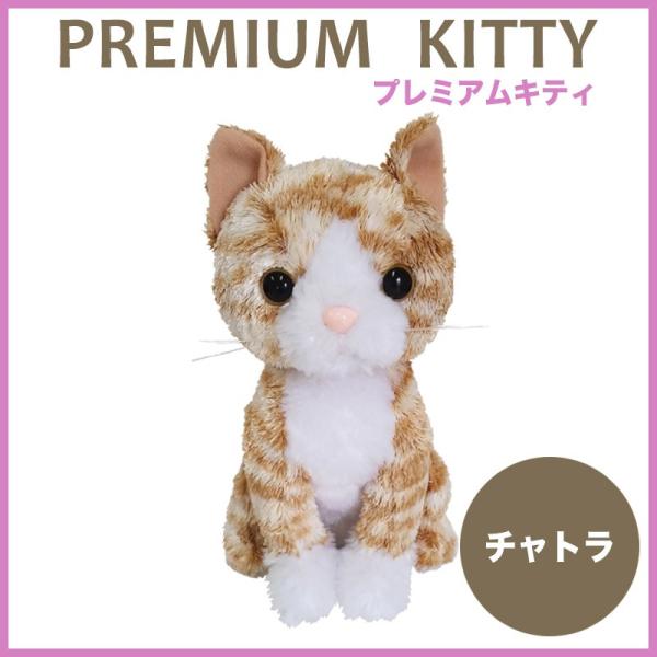 v~ALeB `g ˂iʂ݁jiLji킢 ʂ v[g ˂ lR Lj