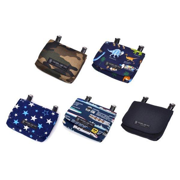 ړ|Pbg JtLfBX^C [֑ |Pbg|[`|PbgobO eBbVP[X t|Pbg gу|[` }`|bP j̎q